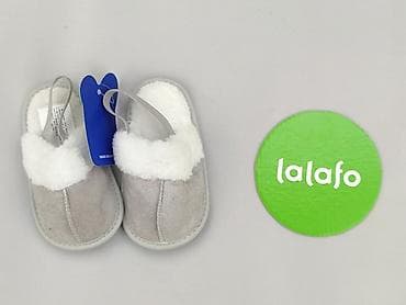 oversize bluzy: Kapcie 21, Nowy — 2