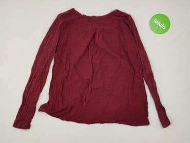 sweter h: Esprit, Women`s sweater, size S (EU 36) — 3