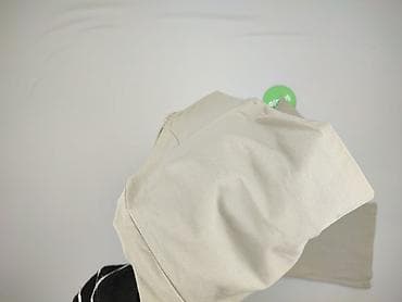 klapki na platformie vices: PrettyLittleThing, Kombinezon damski, rozmiar M — 5