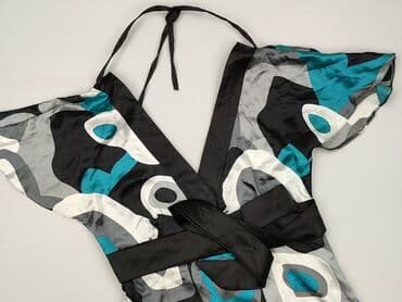 Sukienka damska, rozmiar M