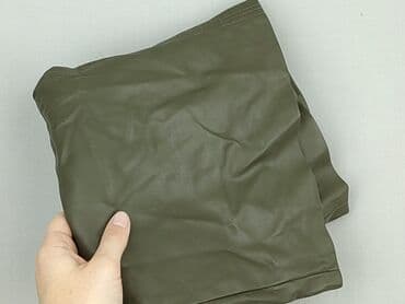 spódniczko spodenki hm: H&M, Spódnica damska, rozmiar XS — 6