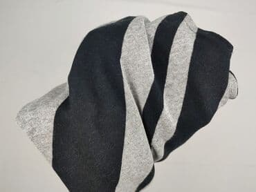 lidl sukienka z dzianiny: J.Crew, Сукня жіноча, M на lalafo.pl — 6 lidl sukienka z dzianiny: J.Crew, Сукня жіноча, M — 6