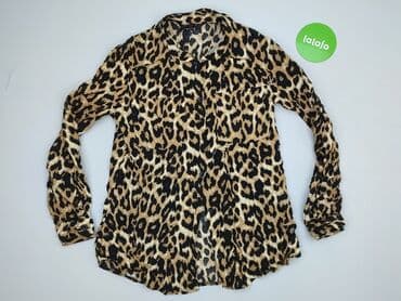 koszule looper: Koszula damska, rozmiar S — 2