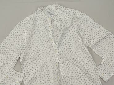 Calliope, Koszula damska, rozmiar L w lalafo.pl Calliope, Koszula damska, rozmiar L