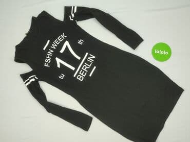 montego sukienki: FB Sister, Sukienka damska, M — 2