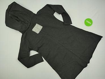 bluza xxl: Bluza z kapturem damska, rozmiar 2XL — 3