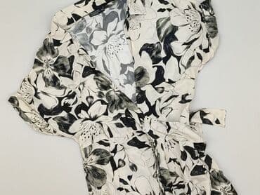 medicine sukienka: Medicine, Sukienka damska, rozmiar XS — 1