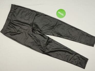 mitare legginsy push up: Legginsy Sportowe damskie, rozmiar L — 2