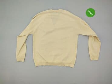 sweter h: Sweter damski, rozmiar M — 3