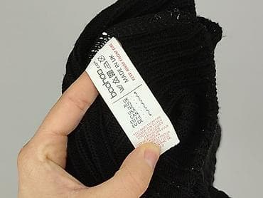 used items: Boohoo, Top damski, rozmiar S — 4