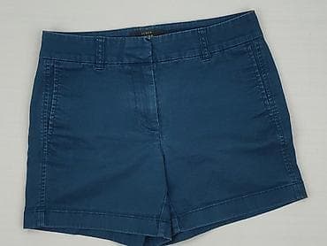 j.crew: J.Crew, Szorty damskie, rozmiar 2XS — 1