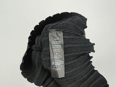 sweter m: Sweter damski, rozmiar M — 6