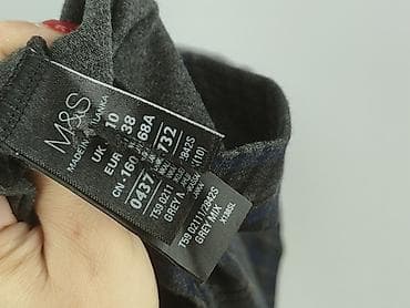 pod spódnica: M&S Collection, Spódnica damska, rozmiar M — 5