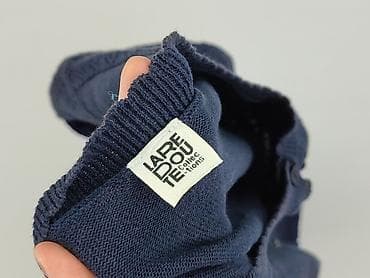 dior sweter: La Redoute, Kardigan damski, rozmiar L — 5