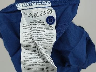 niemiecki: Janina, Sukienka damska, rozmiar 2XL — 5