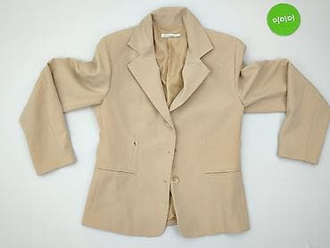 mango plaszcze: Marynarka damska, rozmiar M — 2