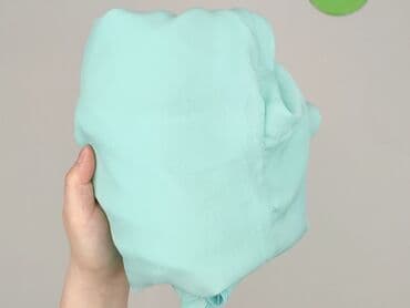 bluzka do karmienia lidl: Жіноча блуза, розмір M — 4