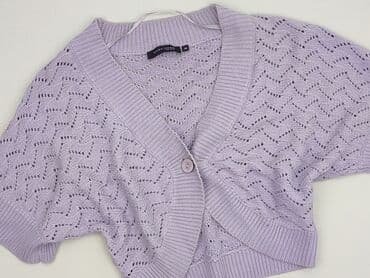 Women`s knitwear, size L (EU 40)