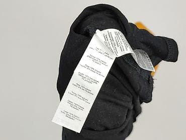 cropp zolta bluza: New Look, Bluzka damska, rozmiar XS — 7