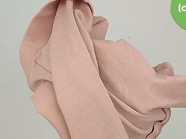 spódnica primark: Spódnica damska, rozmiar S — 5