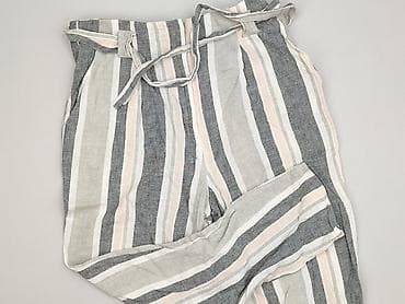 TU Woman, Брюки жіночі, розмір L