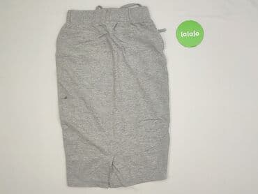 spódnice plisowane diverse: Diverse, Spódnica damska, rozmiar XS — 6