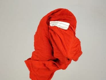 ubrania z kotem: Amisu, T-shirt damski, rozmiar XS — 5