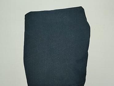 Women: Women`s skirt, size S — 6