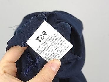 promod spodnice: Tom Rose, Spódnica damska, rozmiar S — 5