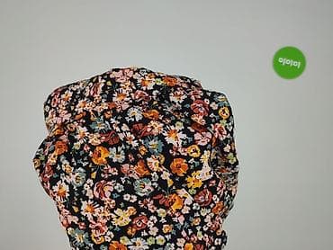 sukienki pauzza: Sukienka damska, rozmiar M — 5