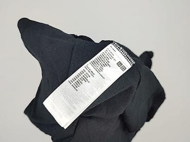 mango t shirt basic: Uniqlo, Koszulka dla mężczyzn, rozmiar L — 5