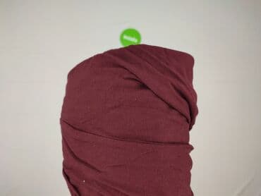 Women: Gina Tricot, Women`s dress, size L (EU 40) — 5