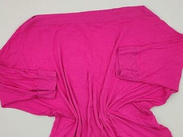 жіночий одяг: T-shirt damski, rozmiar One size — 1
