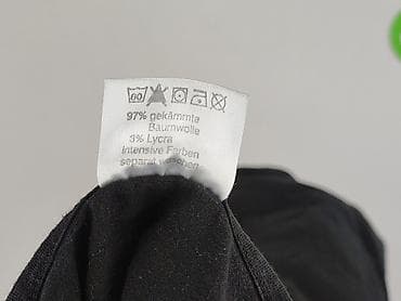 asos bodysuit: Fobya, Body damskie, rozmiar XL — 7