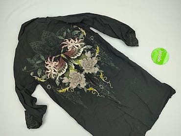 tom ford koszula: Medicine, Sukienka damska, rozmiar XS — 3