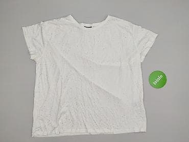 koszulki ca: C&A, T-shirt damski, rozmiar XL — 2
