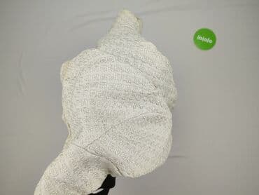 c flo sukienki: Cotton Club, Sukienka damska, rozmiar M — 6