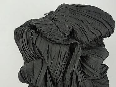 spódnice zima: Spódnica damska, rozmiar S — 6