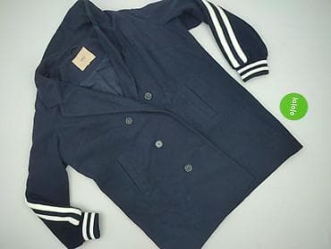 kurtka z c: ONLY Carmakoma, Płaszcz damski, rozmiar 4XL — 2