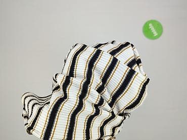 pull and bear top w kropki: Primark, Sukienka damska, rozmiar L — 5