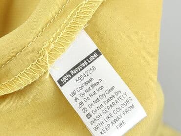 sukienka christian dior: Sukienka damska, rozmiar M — 5