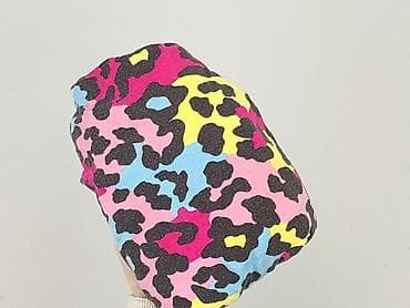 Dresses: LOVE LABEL, Women`s dress, size M — 7