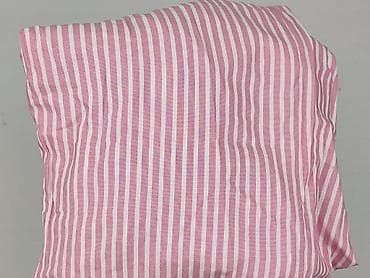 biustonosze 65b: Bpc bonprix collection, Sukienka damska, rozmiar 5XL — 6