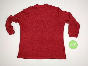 esmara kurtki: Sweter damski, rozmiar L — 3