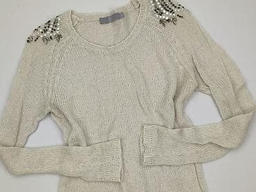 Sweter damski, rozmiar XS
