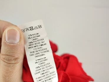 spódnice z koronki allegro: Atmosphere, Women`s skirt, size XL — 5