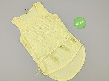 marka we: Top damski, rozmiar L — 2