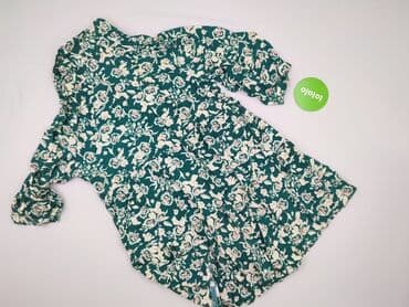 Women: YAS, Women`s dress, XL — 3