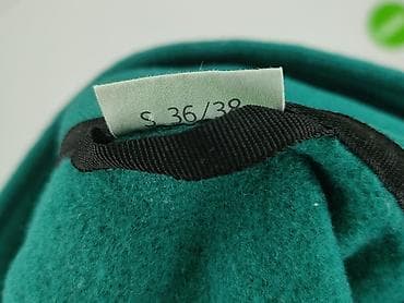 andzela com kurtki: Polar damski, rozmiar S — 5