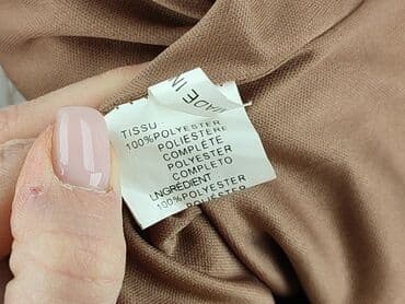 Women: AZARA PARIS, Women`s skirt, size One size — 5